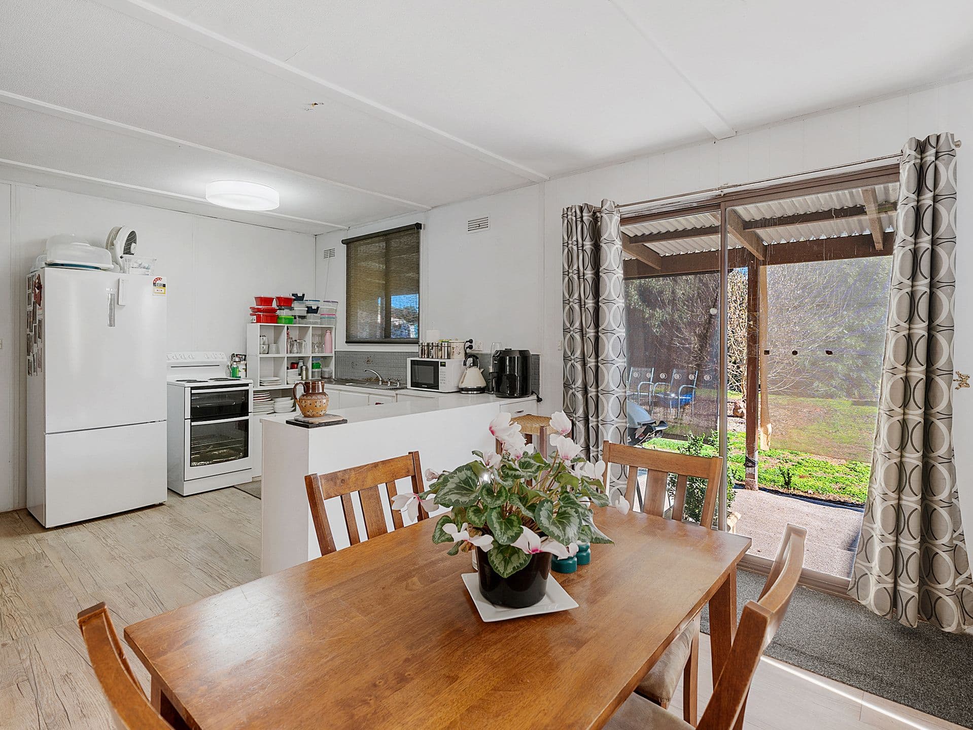 321 Kealy Road, Benalla VIC 3672, Benalla - Thumbnail 4