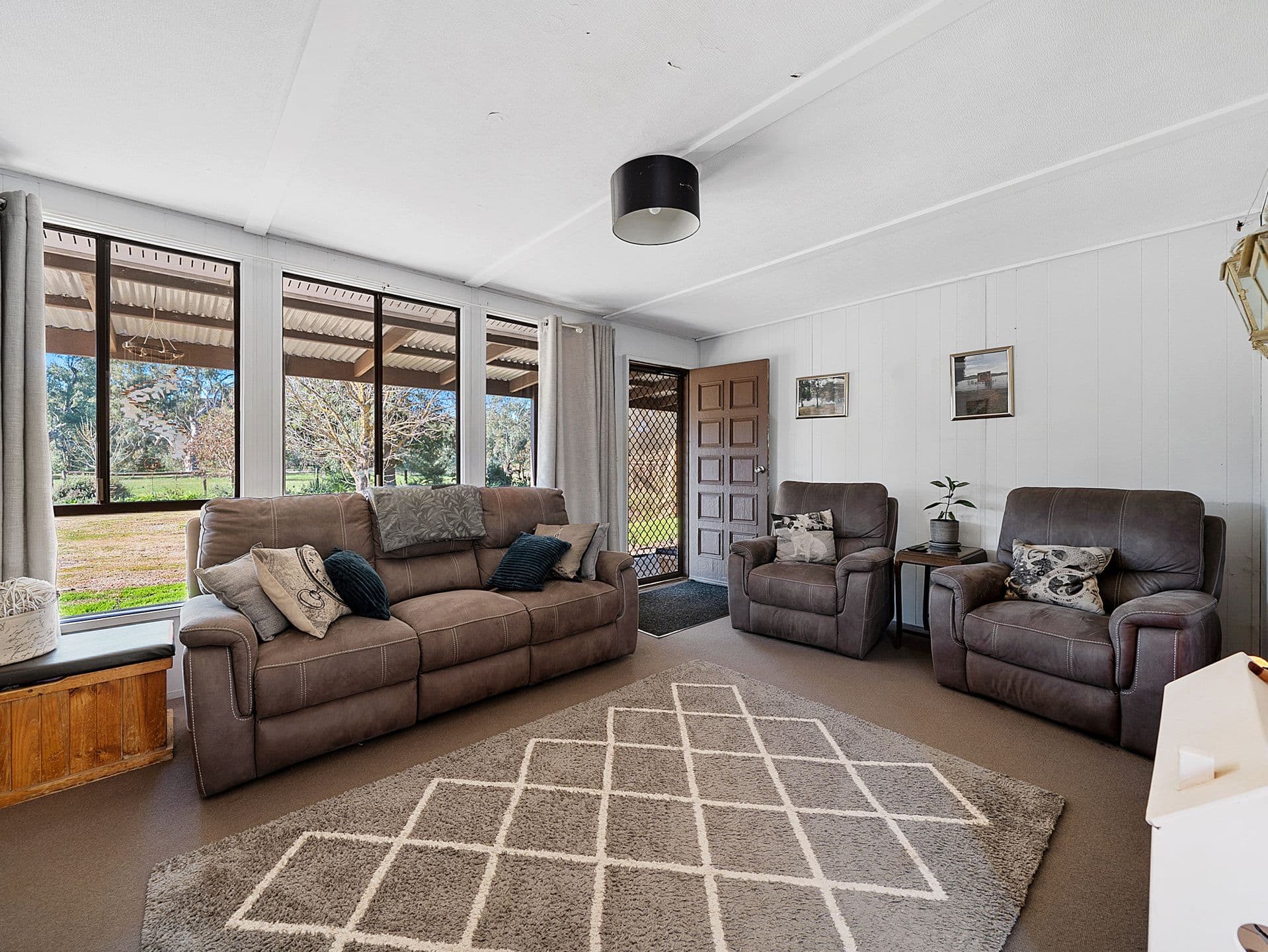 321 Kealy Road, Benalla VIC 3672, Benalla - Thumbnail 5