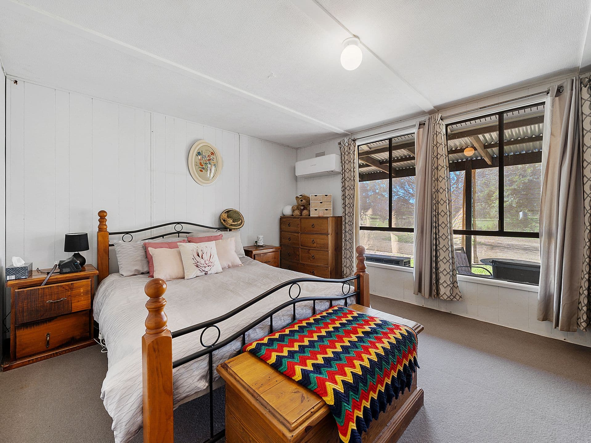 321 Kealy Road, Benalla VIC 3672, Benalla - Thumbnail 6