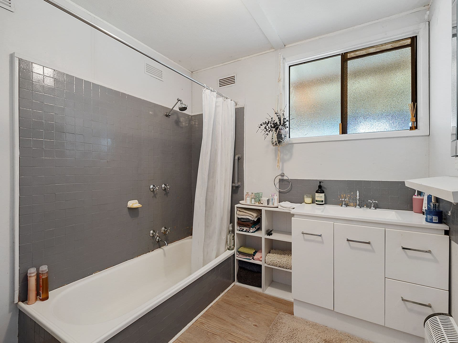 321 Kealy Road, Benalla VIC 3672, Benalla - Thumbnail 7