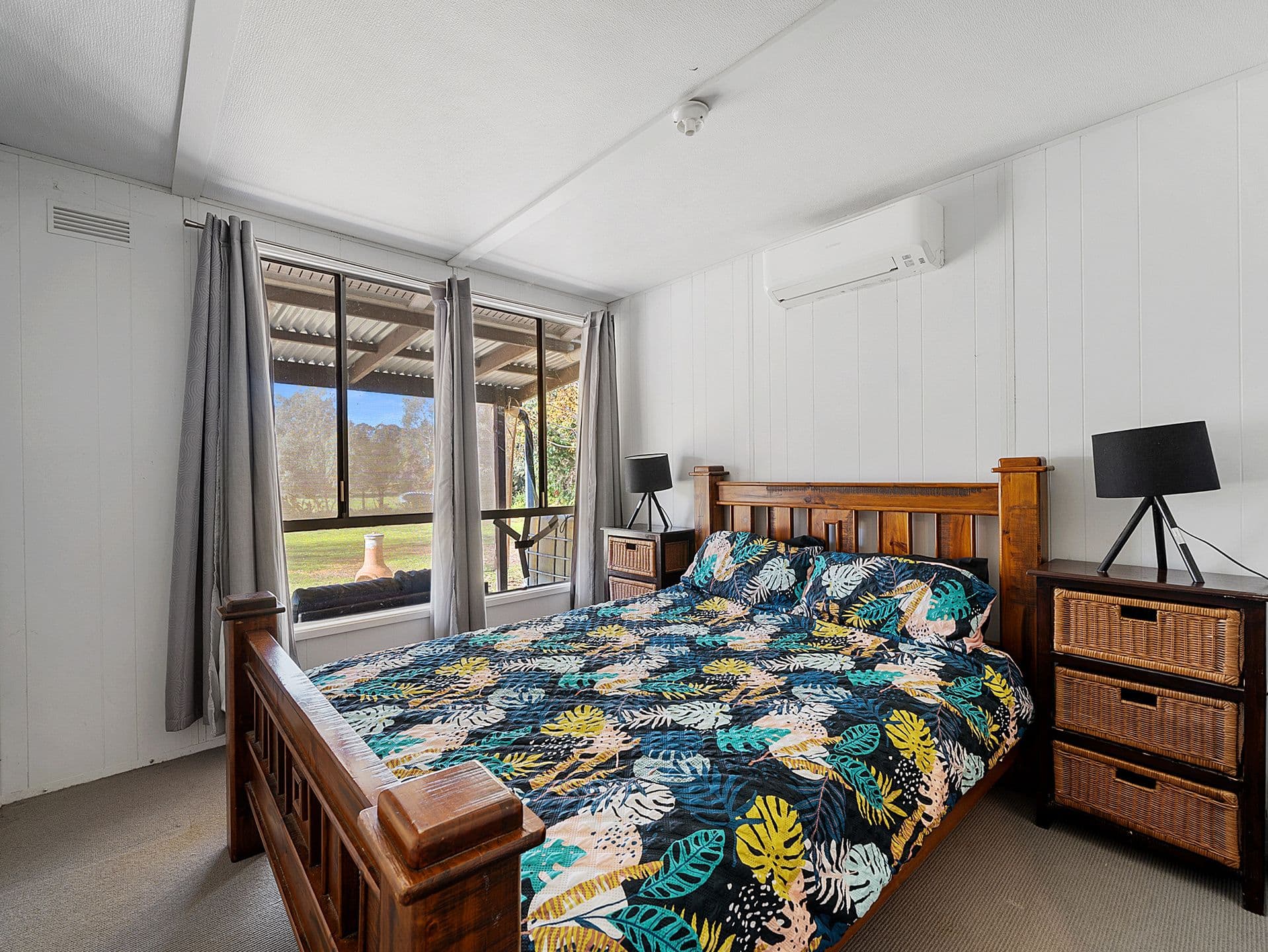 321 Kealy Road, Benalla VIC 3672, Benalla - Thumbnail 8