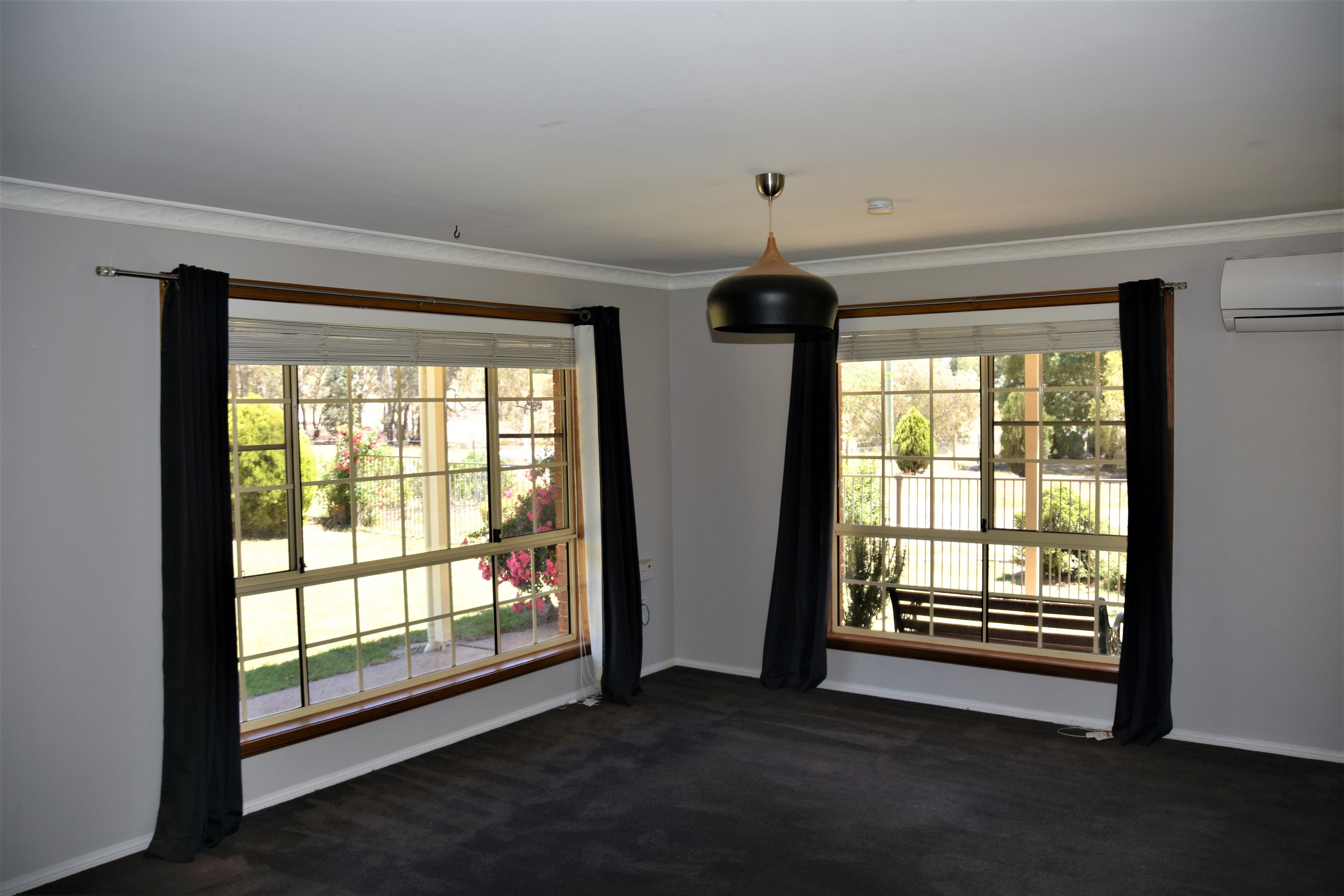 4 Selby Street, Lyndhurst - Thumbnail 2