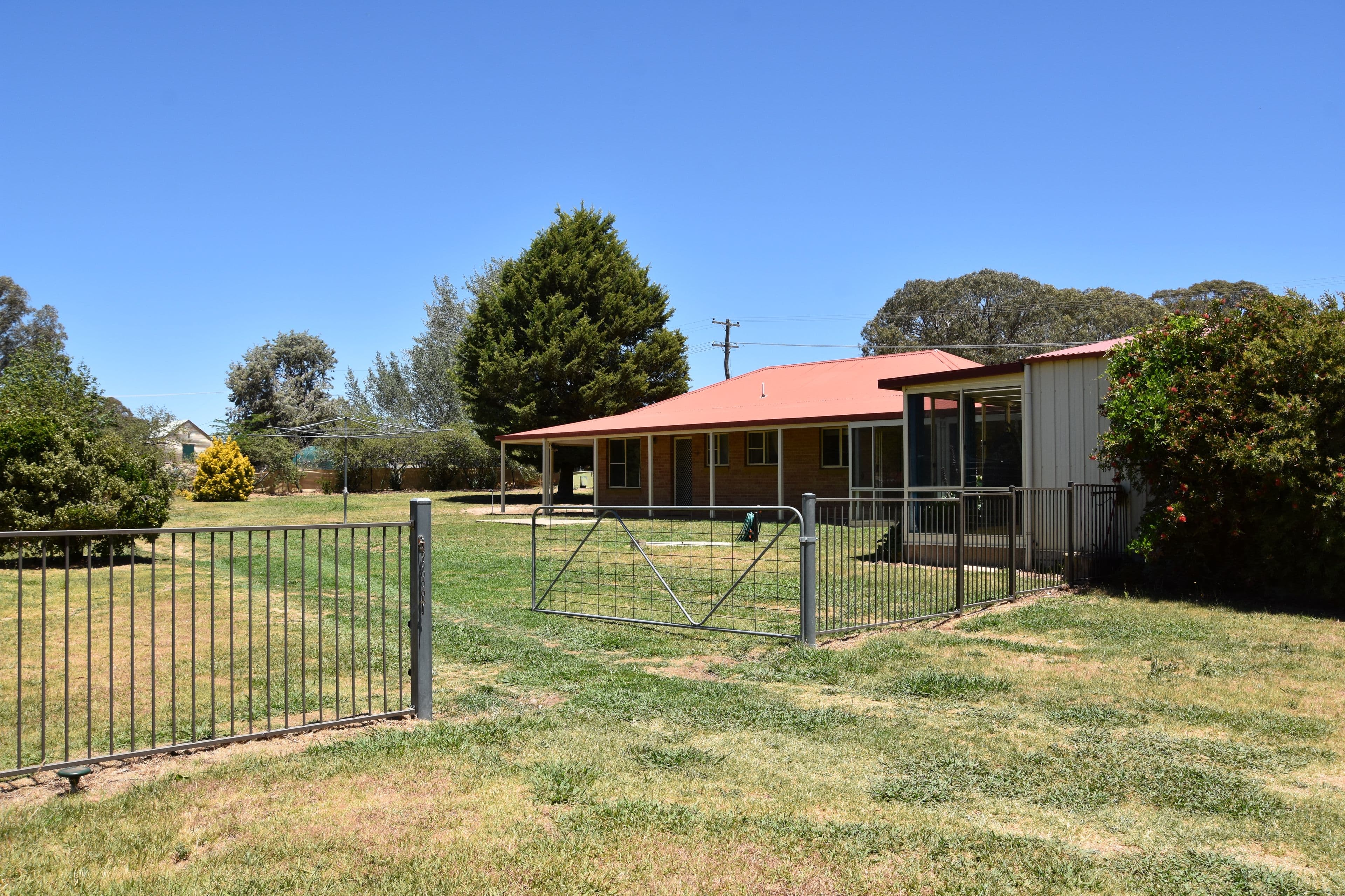 4 Selby Street, Lyndhurst - Thumbnail 3