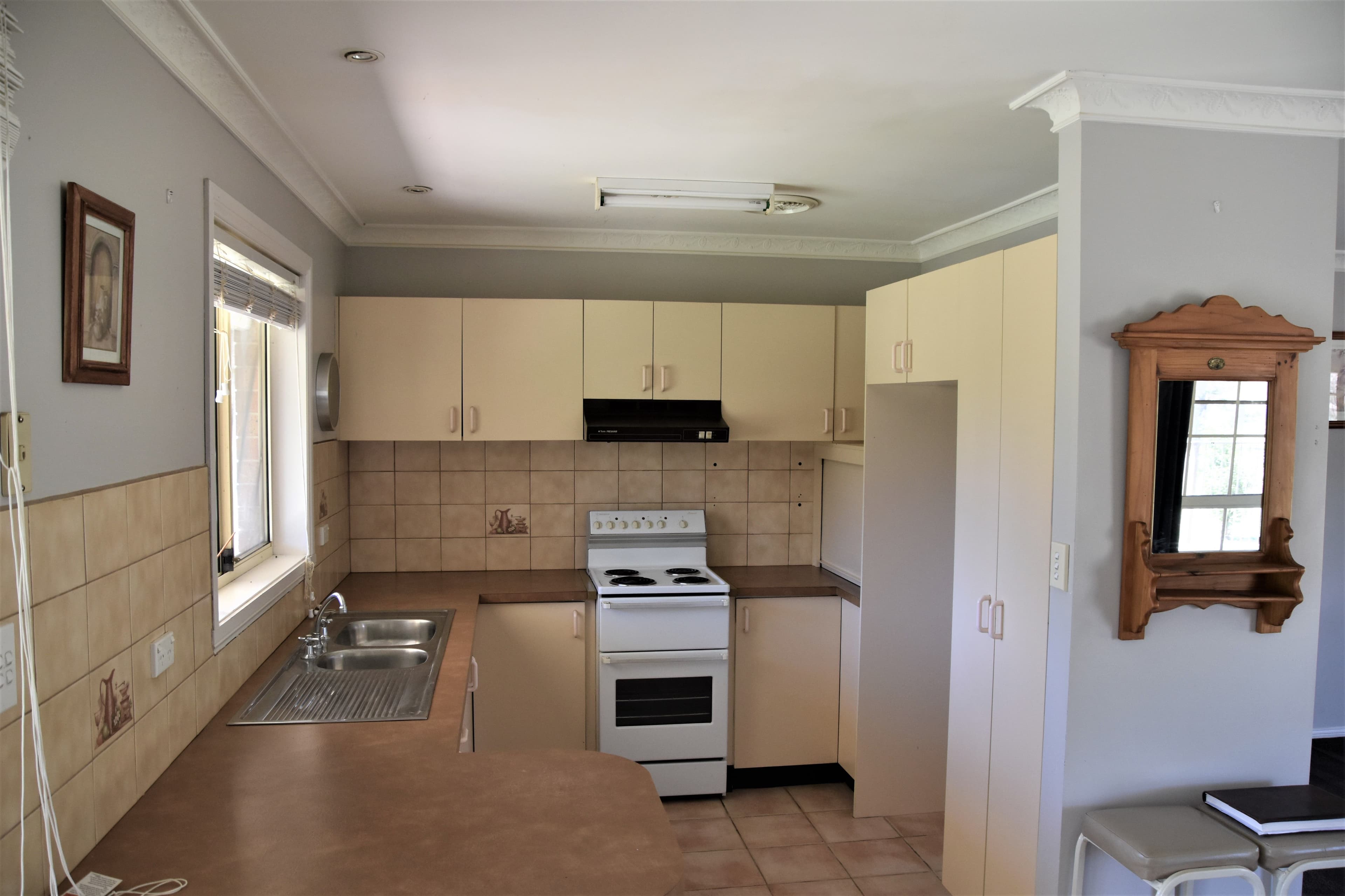 4 Selby Street, Lyndhurst - Thumbnail 4