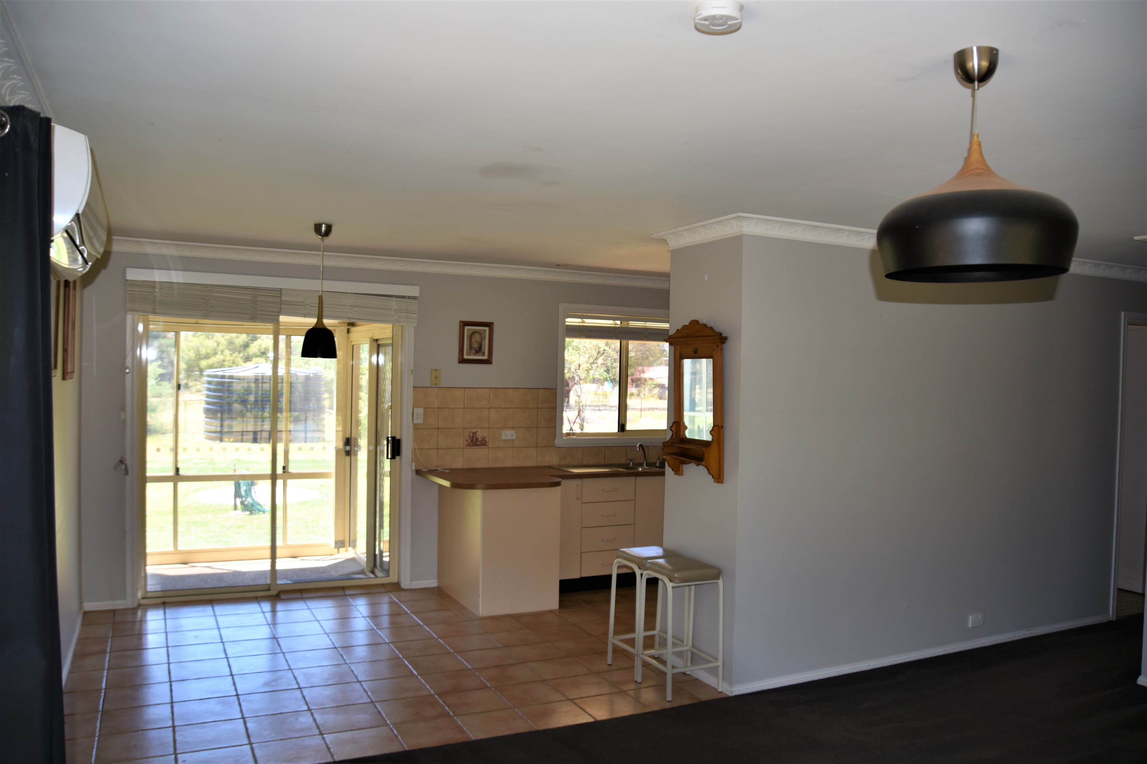 4 Selby Street, Lyndhurst - Thumbnail 5
