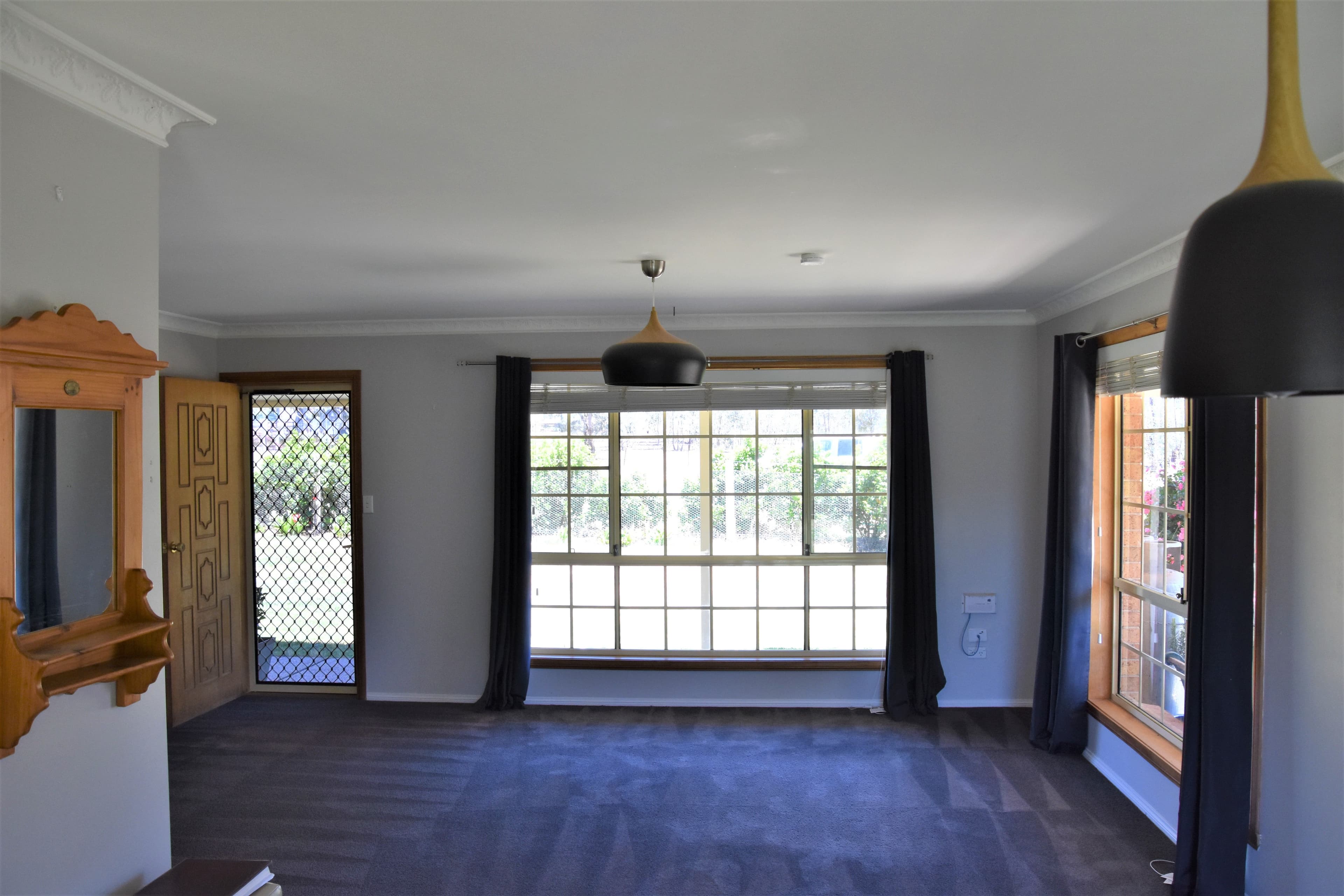 4 Selby Street, Lyndhurst - Thumbnail 6