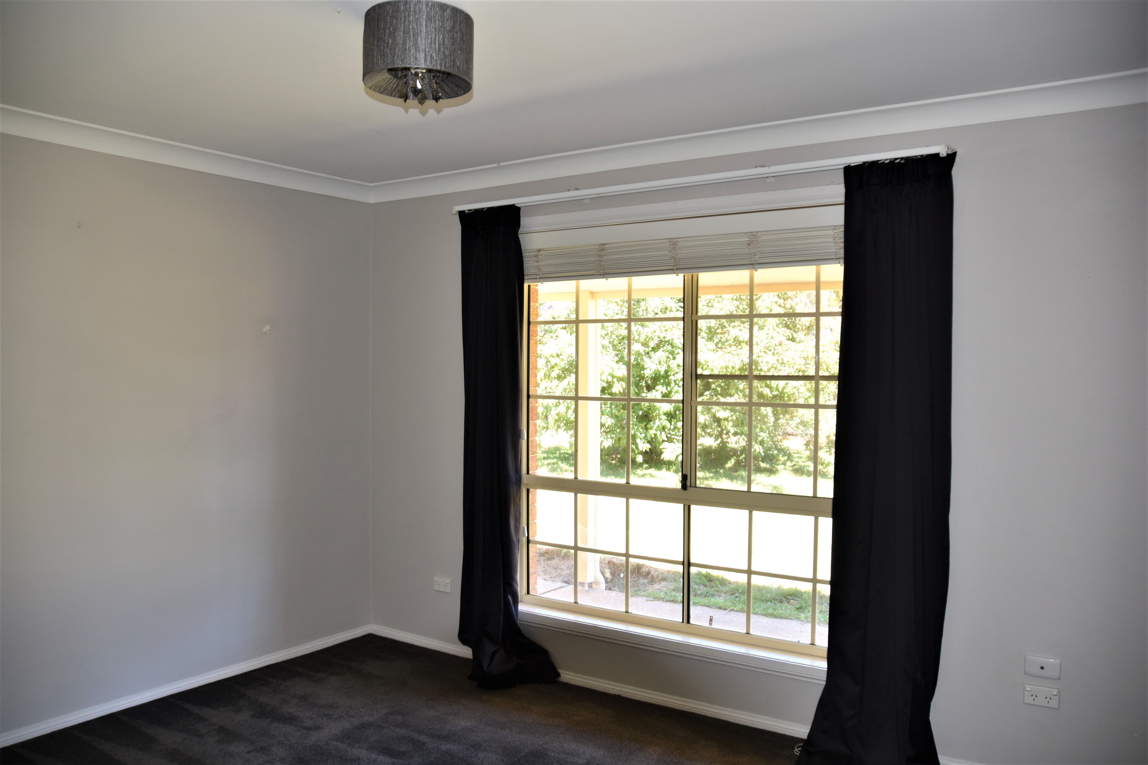 4 Selby Street, Lyndhurst - Thumbnail 7