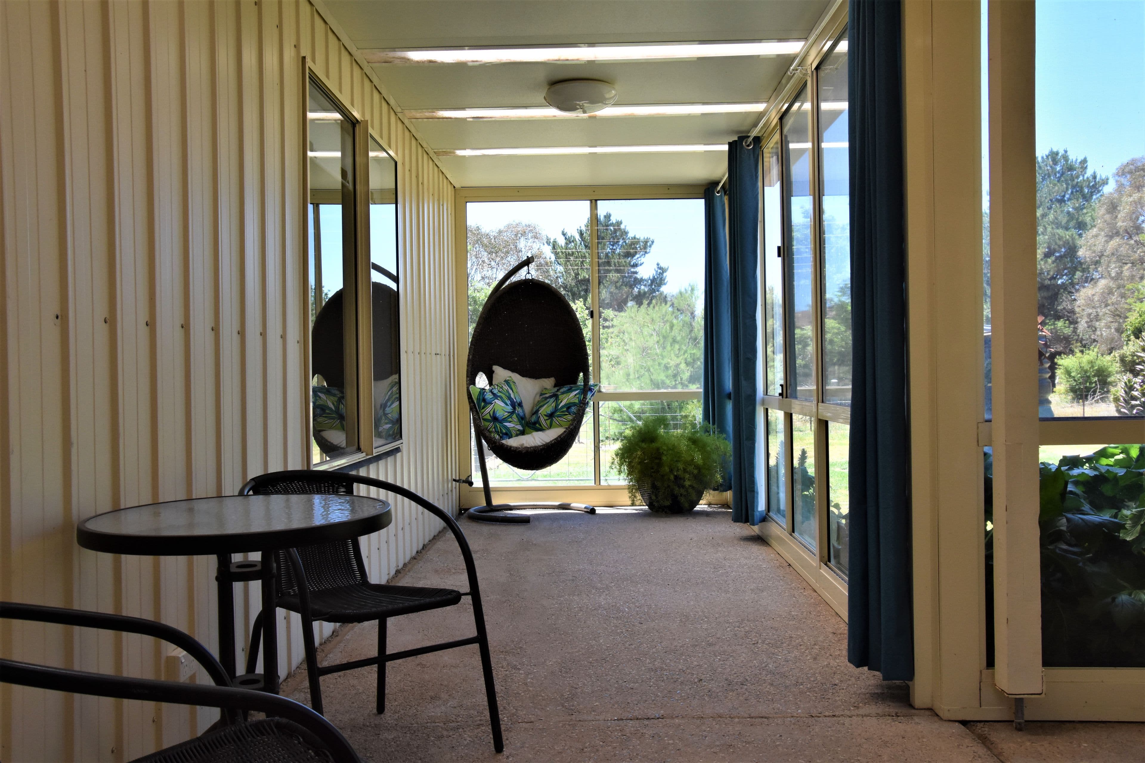 4 Selby Street, Lyndhurst - Thumbnail 8