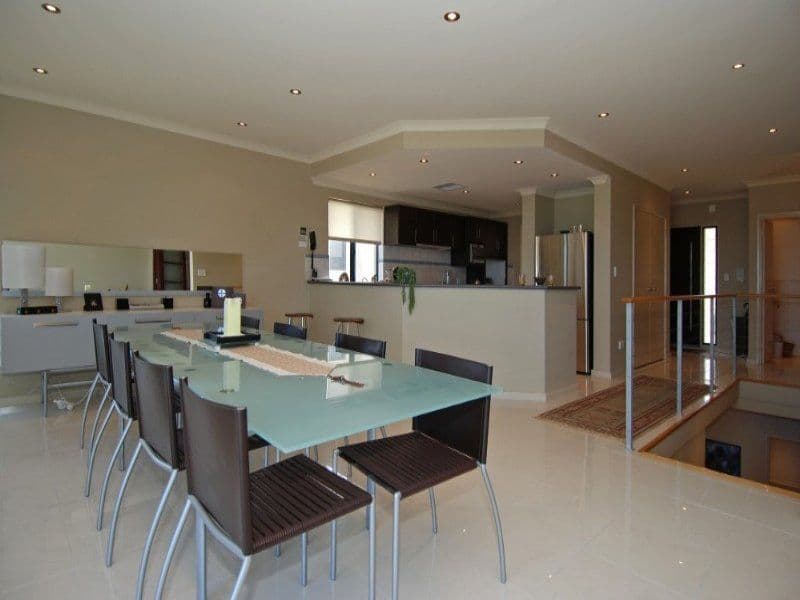 9 Bella Vista Avenue, SCARBOROUGH WA 6019, Scarborough - Thumbnail 3