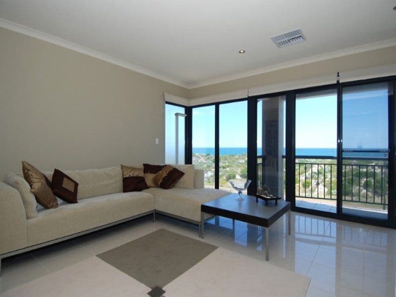 9 Bella Vista Avenue, SCARBOROUGH WA 6019, Scarborough - Thumbnail 4