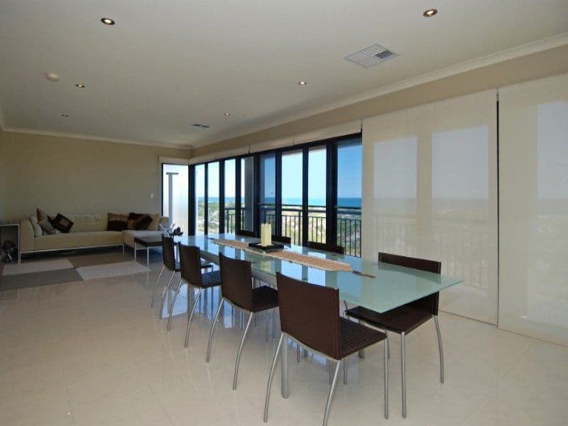 9 Bella Vista Avenue, SCARBOROUGH WA 6019, Scarborough - Thumbnail 5