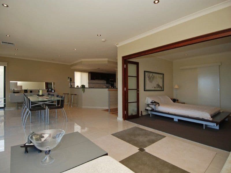 9 Bella Vista Avenue, SCARBOROUGH WA 6019, Scarborough - Thumbnail 6