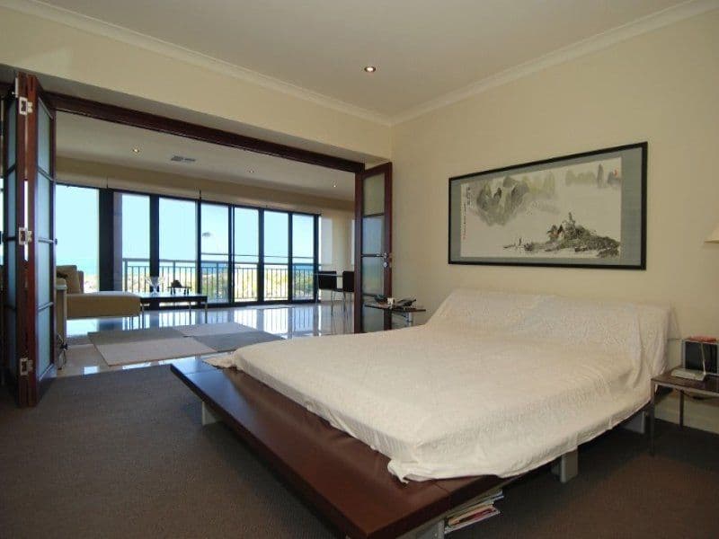 9 Bella Vista Avenue, SCARBOROUGH WA 6019, Scarborough - Thumbnail 7