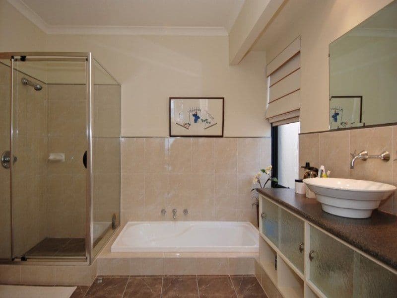 9 Bella Vista Avenue, SCARBOROUGH WA 6019, Scarborough - Thumbnail 8