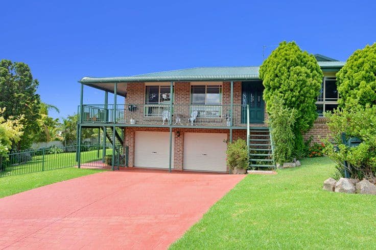 15 Severn Place, Albion Park NSW 2527, Albion Park - Image 1