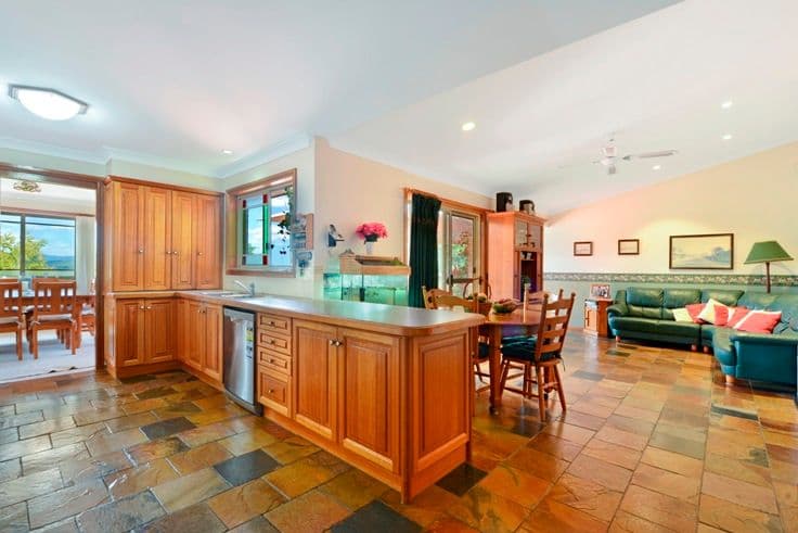 15 Severn Place, Albion Park NSW 2527, Albion Park - Thumbnail 2