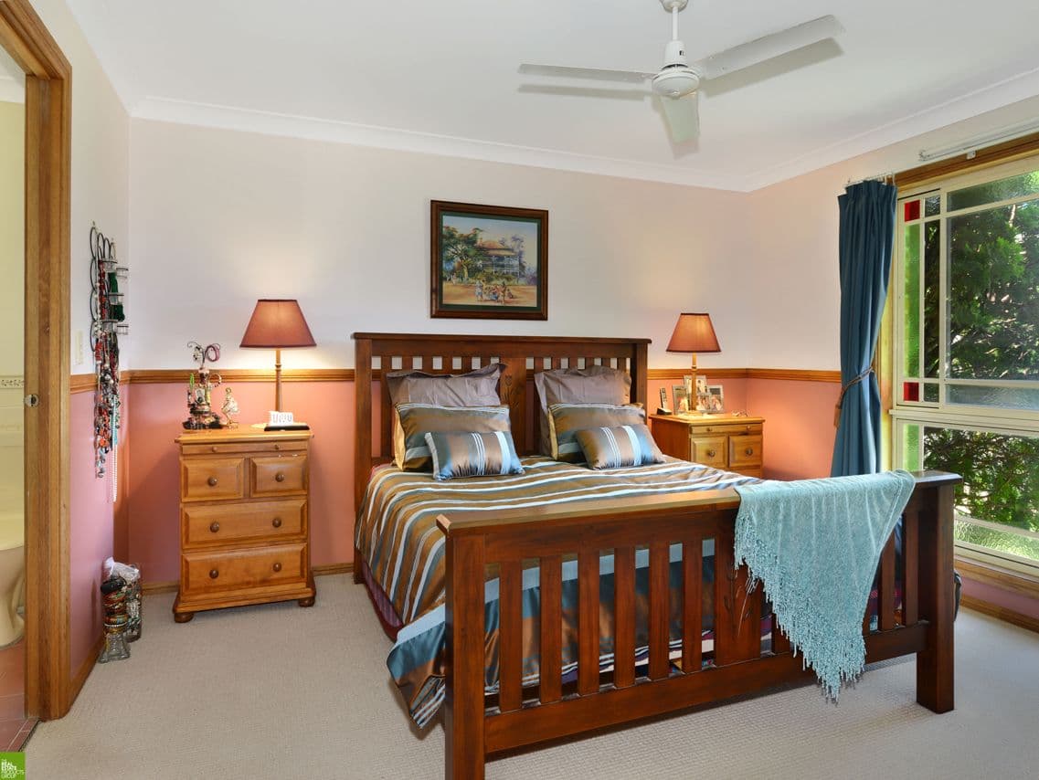 15 Severn Place, Albion Park NSW 2527, Albion Park - Thumbnail 3