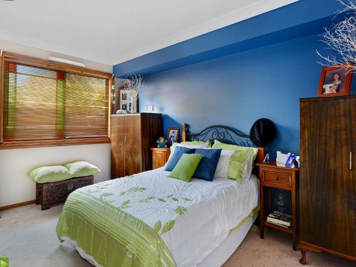 15 Severn Place, Albion Park NSW 2527, Albion Park - Thumbnail 4