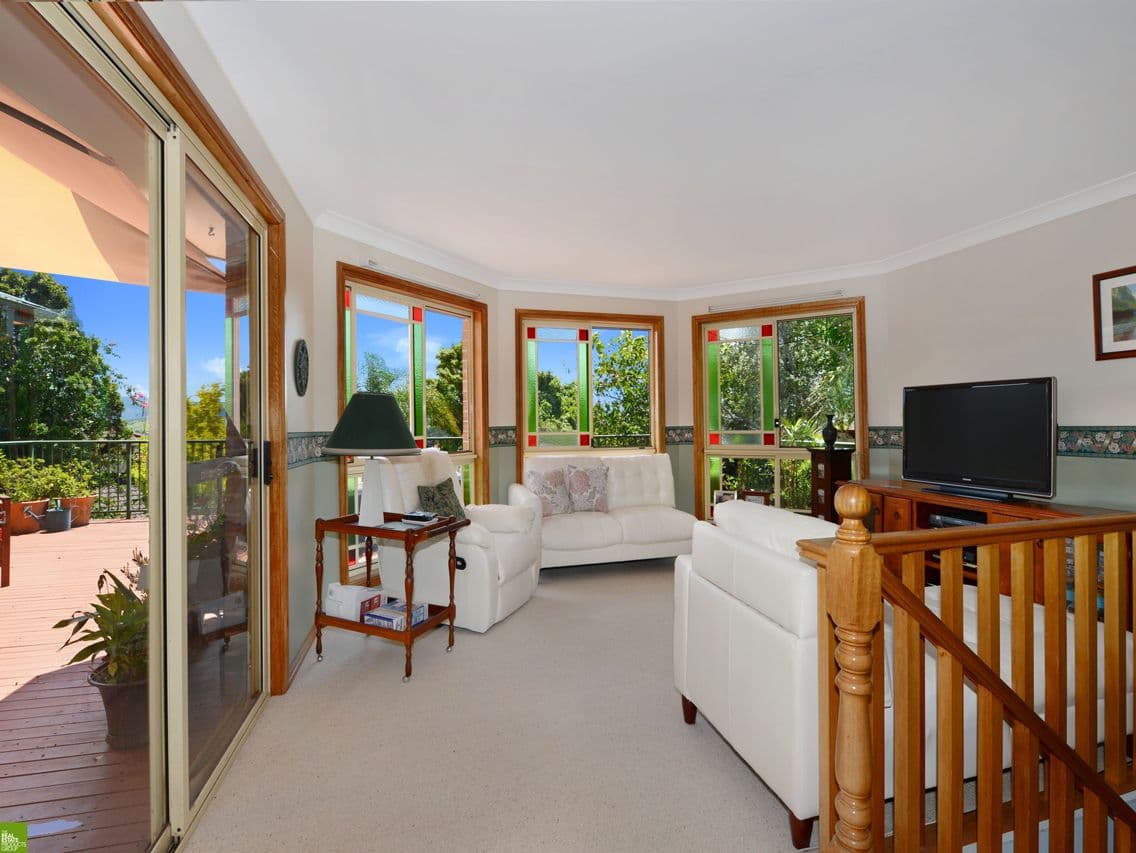 15 Severn Place, Albion Park NSW 2527, Albion Park - Thumbnail 5