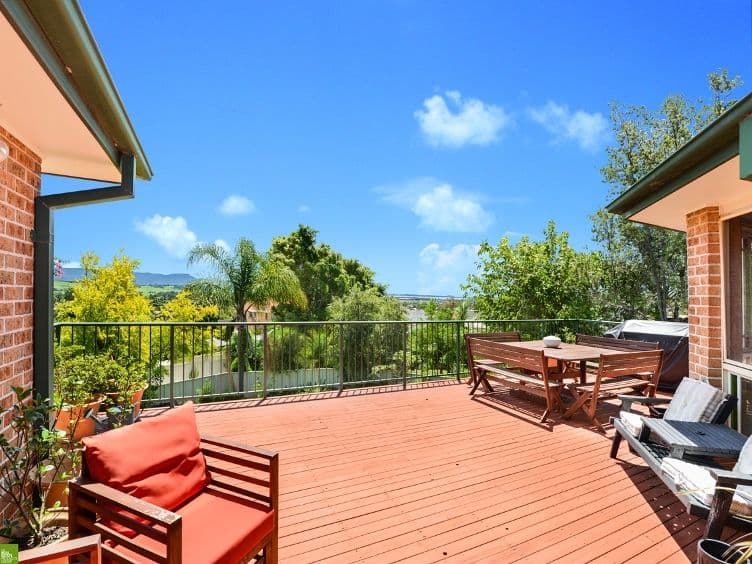 15 Severn Place, Albion Park NSW 2527, Albion Park - Thumbnail 7