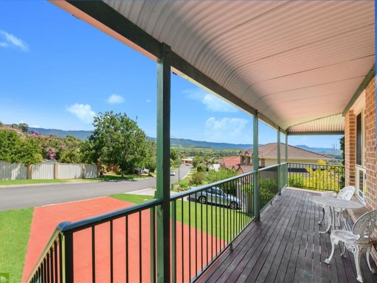 15 Severn Place, Albion Park NSW 2527, Albion Park - Thumbnail 8