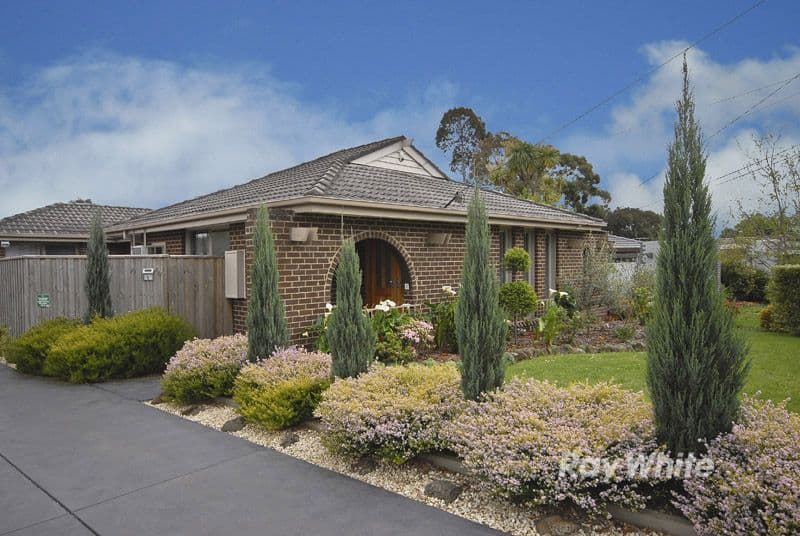 13 Dumfries Way, WANTIRNA VIC 3152, Wantirna - Image 1