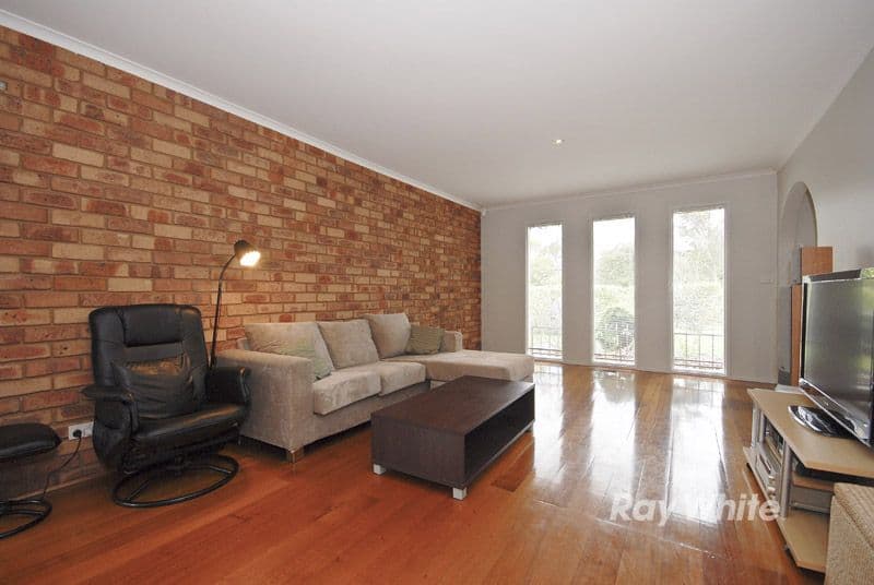 13 Dumfries Way, WANTIRNA VIC 3152, Wantirna - Thumbnail 3