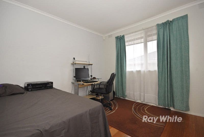 13 Dumfries Way, WANTIRNA VIC 3152, Wantirna - Thumbnail 7