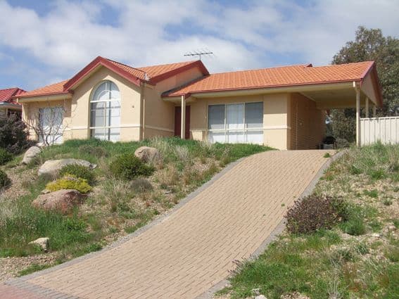 36 Seaview Avenue, WIRRINA COVE SA 5204, Wirrina Cove - Image 1