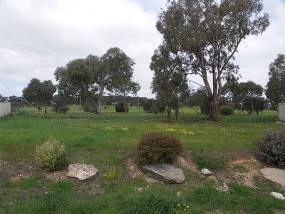 36 Seaview Avenue, WIRRINA COVE SA 5204, Wirrina Cove - Thumbnail 4