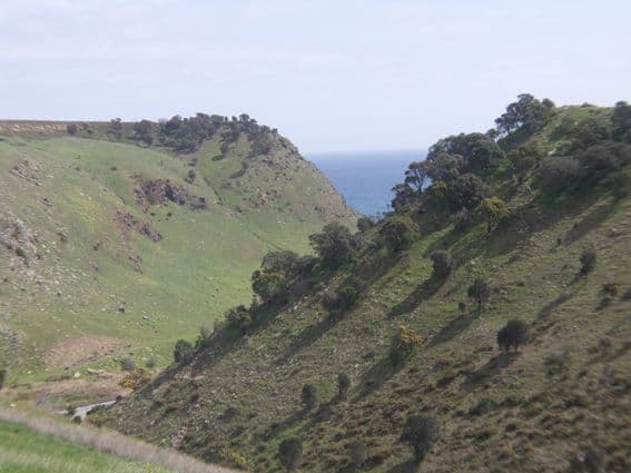36 Seaview Avenue, WIRRINA COVE SA 5204, Wirrina Cove - Thumbnail 5