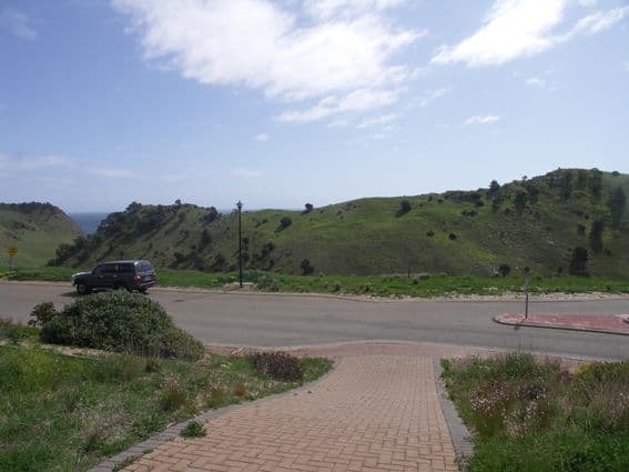 36 Seaview Avenue, WIRRINA COVE SA 5204, Wirrina Cove - Thumbnail 6