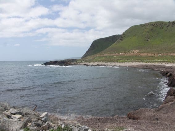 36 Seaview Avenue, WIRRINA COVE SA 5204, Wirrina Cove - Thumbnail 7