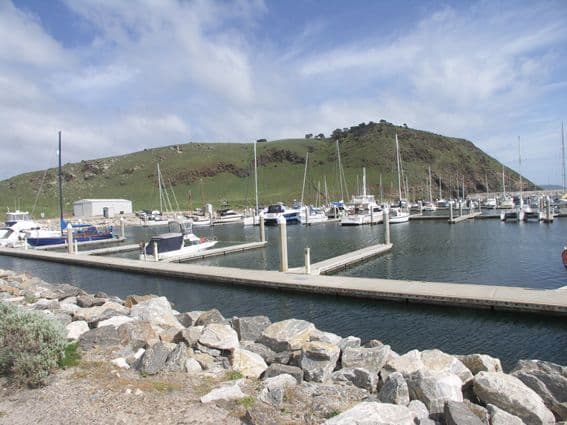 36 Seaview Avenue, WIRRINA COVE SA 5204, Wirrina Cove - Thumbnail 8
