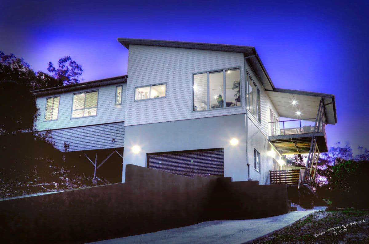 340 Anderson Way, Agnes Water QLD 4677, Agnes Water - Image 1