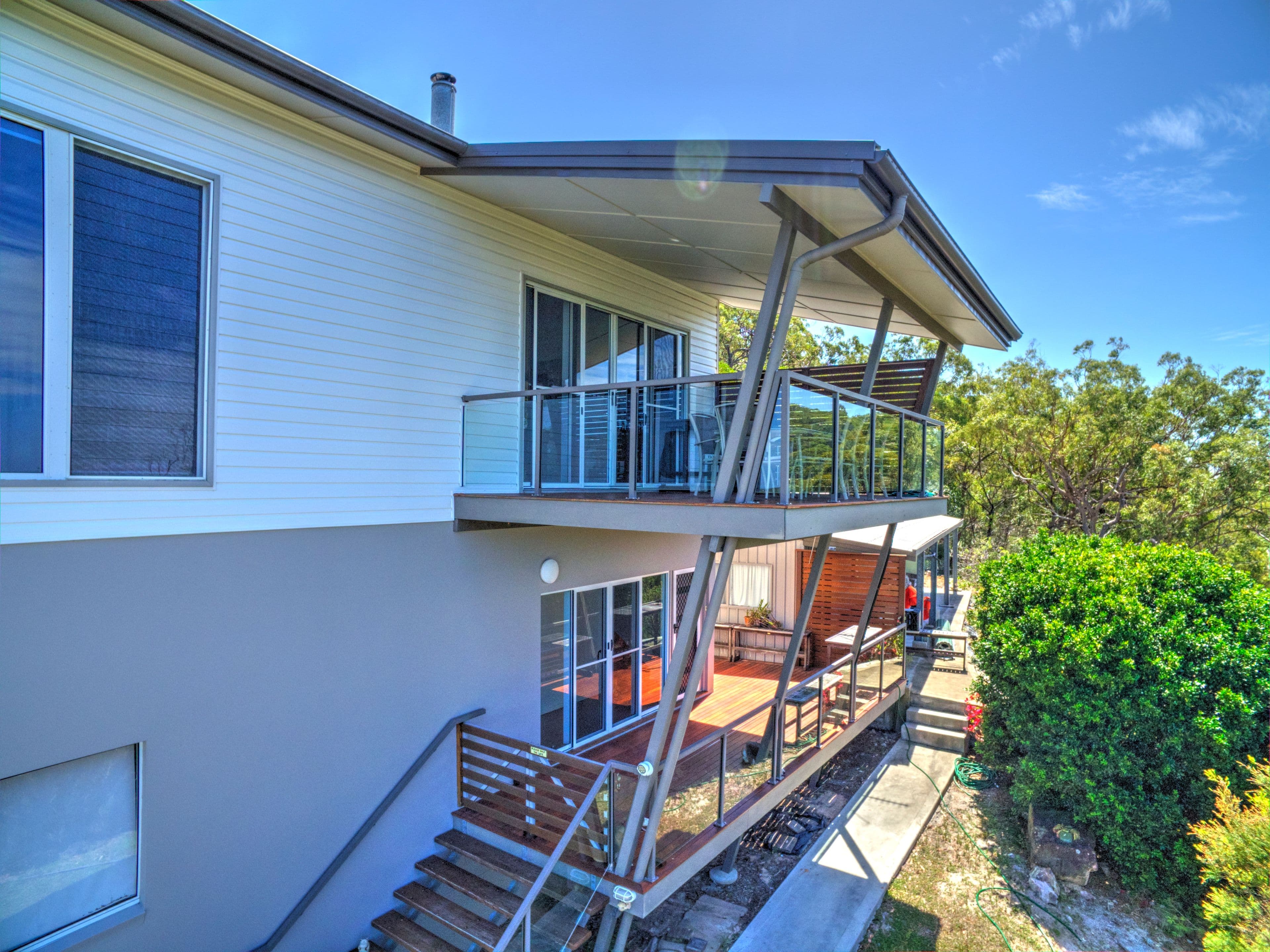 340 Anderson Way, Agnes Water QLD 4677, Agnes Water - Thumbnail 2