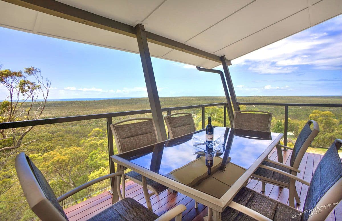 340 Anderson Way, Agnes Water QLD 4677, Agnes Water - Thumbnail 4