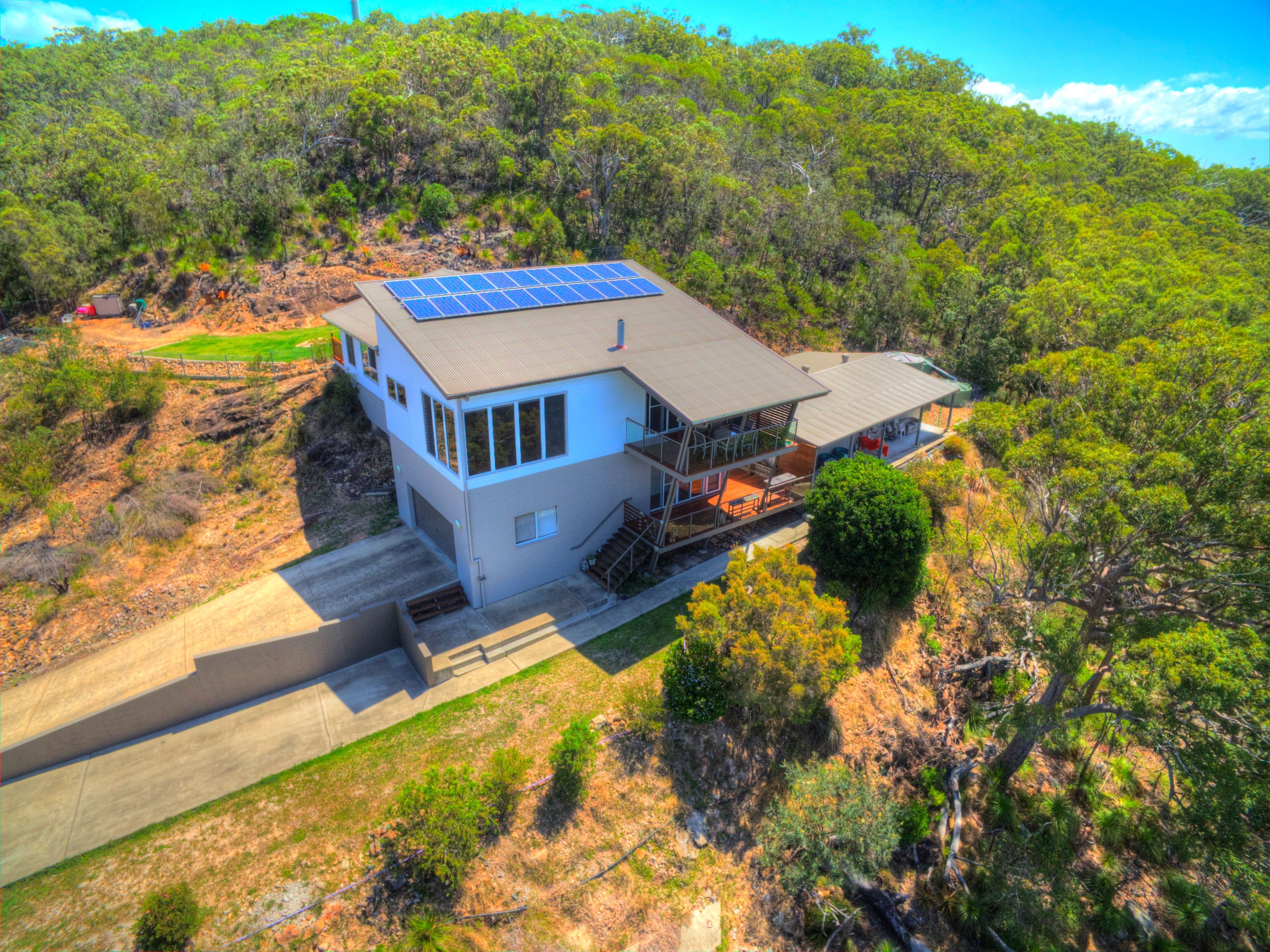340 Anderson Way, Agnes Water QLD 4677, Agnes Water - Thumbnail 5
