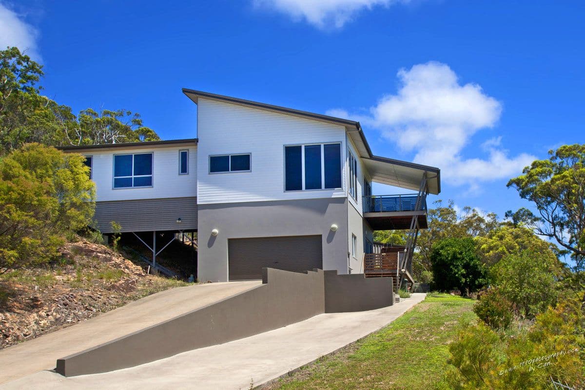 340 Anderson Way, Agnes Water QLD 4677, Agnes Water - Thumbnail 6