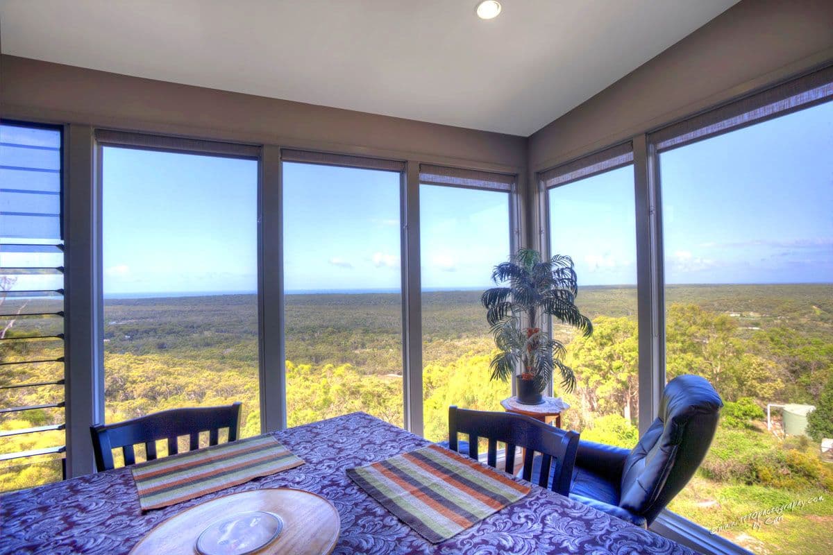 340 Anderson Way, Agnes Water QLD 4677, Agnes Water - Thumbnail 7