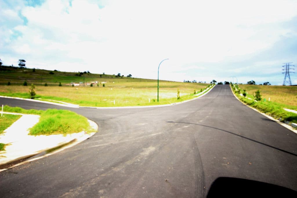 2 Blantyre Road, Macquarie Hills NSW 2285, Macquarie Hills - Thumbnail 2