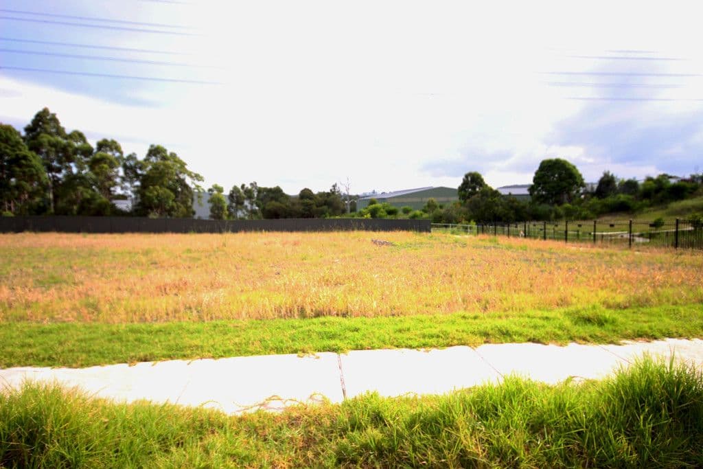 2 Blantyre Road, Macquarie Hills NSW 2285, Macquarie Hills - Thumbnail 3