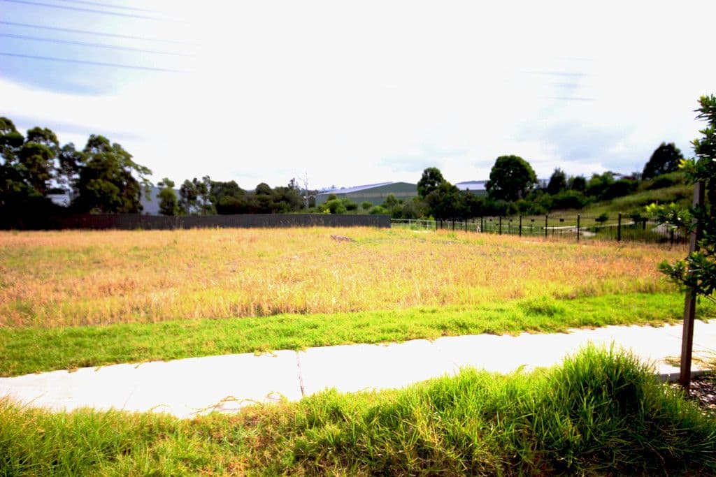 2 Blantyre Road, Macquarie Hills NSW 2285, Macquarie Hills - Thumbnail 4