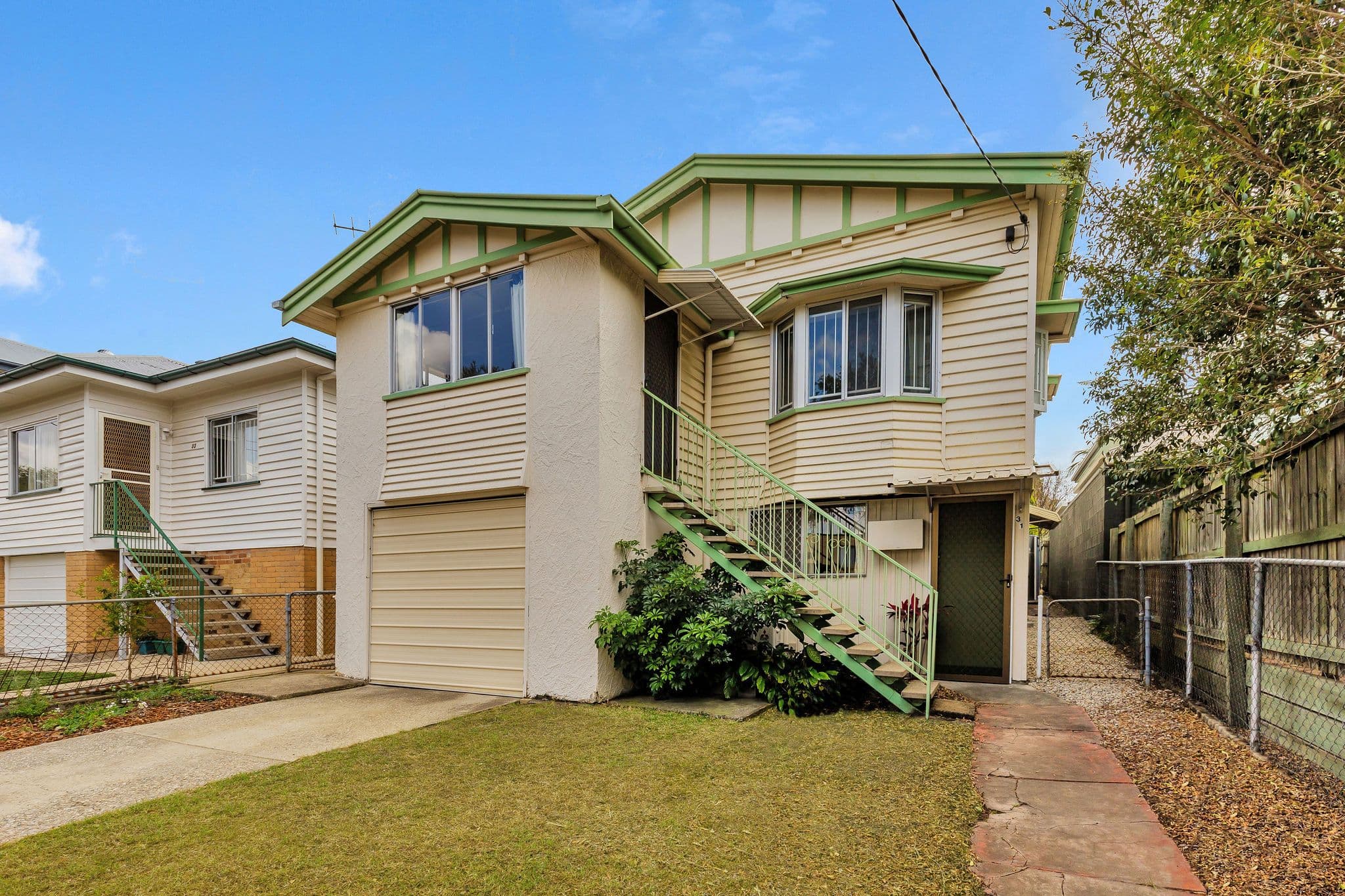 31 Brookfield Road, Kedron QLD 4031, Kedron - Image 1