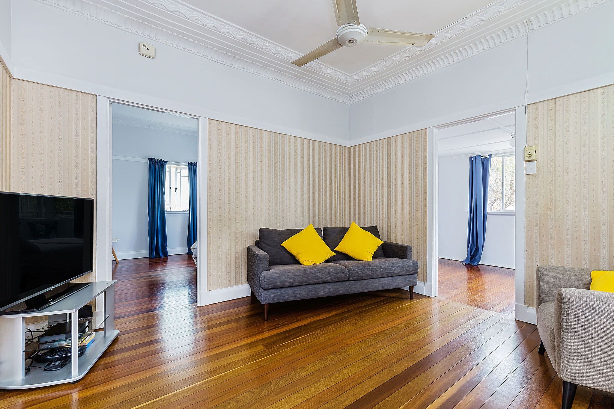 31 Brookfield Road, Kedron QLD 4031, Kedron - Thumbnail 2