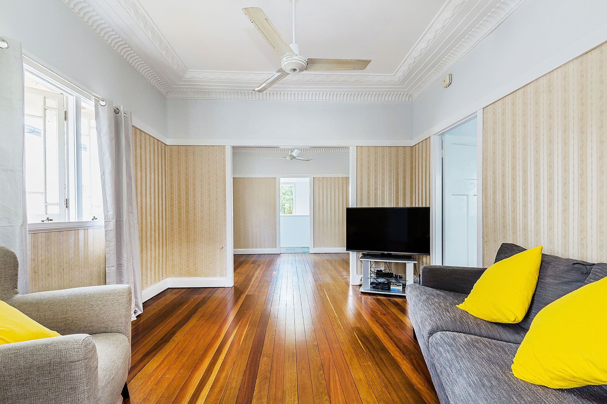 31 Brookfield Road, Kedron QLD 4031, Kedron - Thumbnail 3