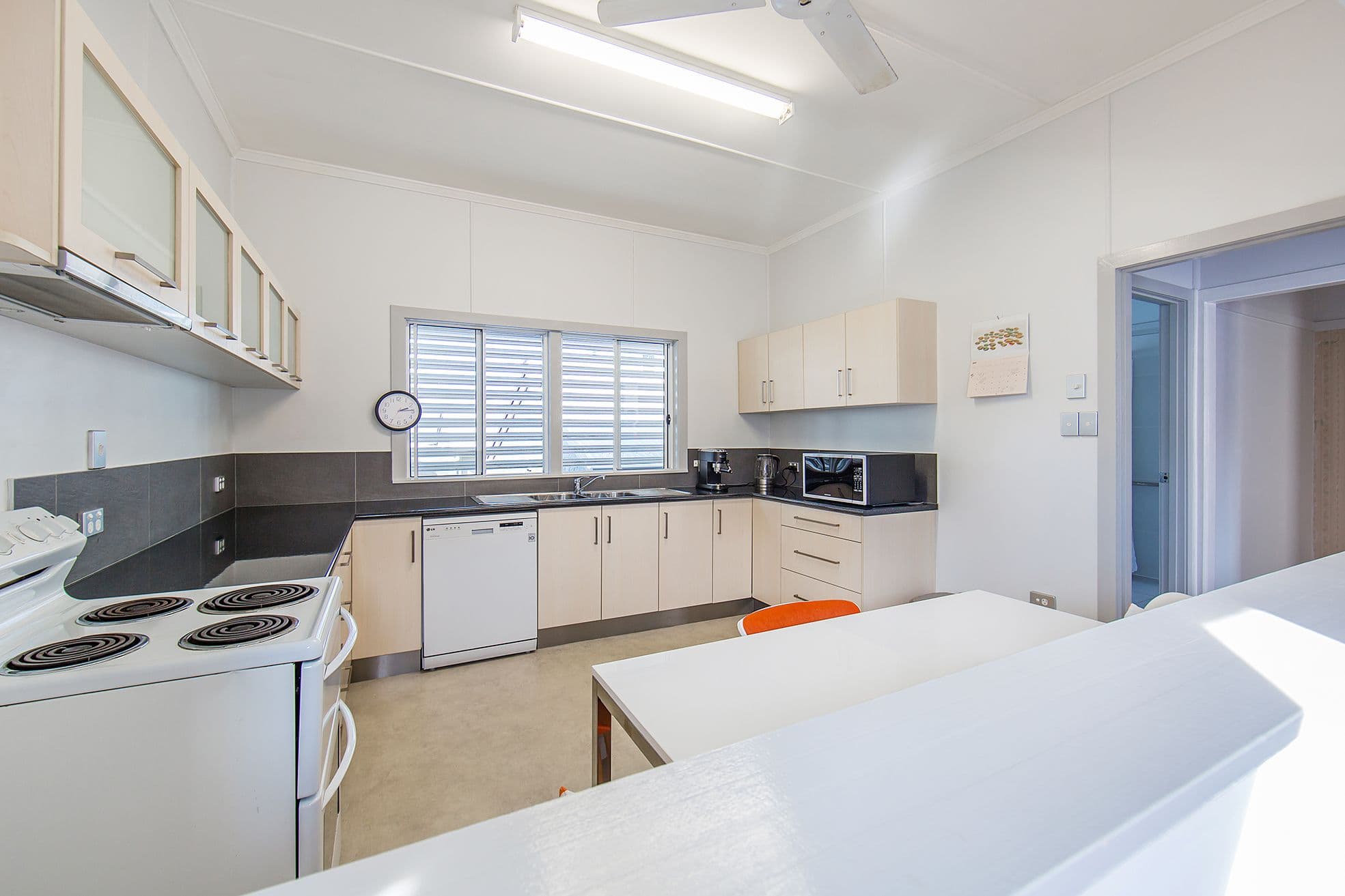 31 Brookfield Road, Kedron QLD 4031, Kedron - Thumbnail 5