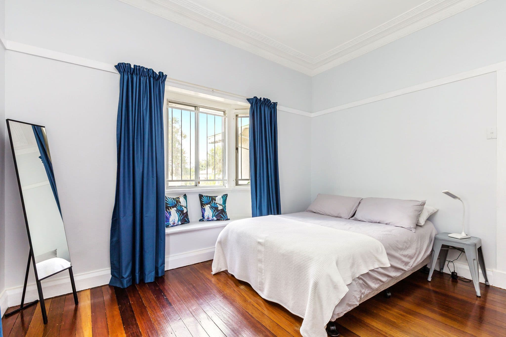 31 Brookfield Road, Kedron QLD 4031, Kedron - Thumbnail 6