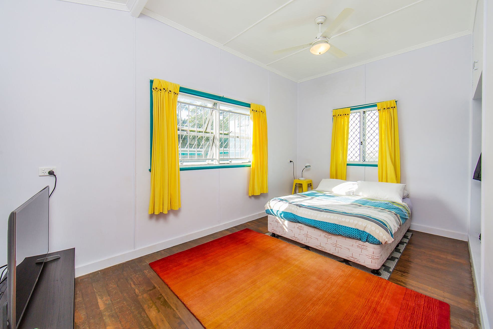 31 Brookfield Road, Kedron QLD 4031, Kedron - Thumbnail 7