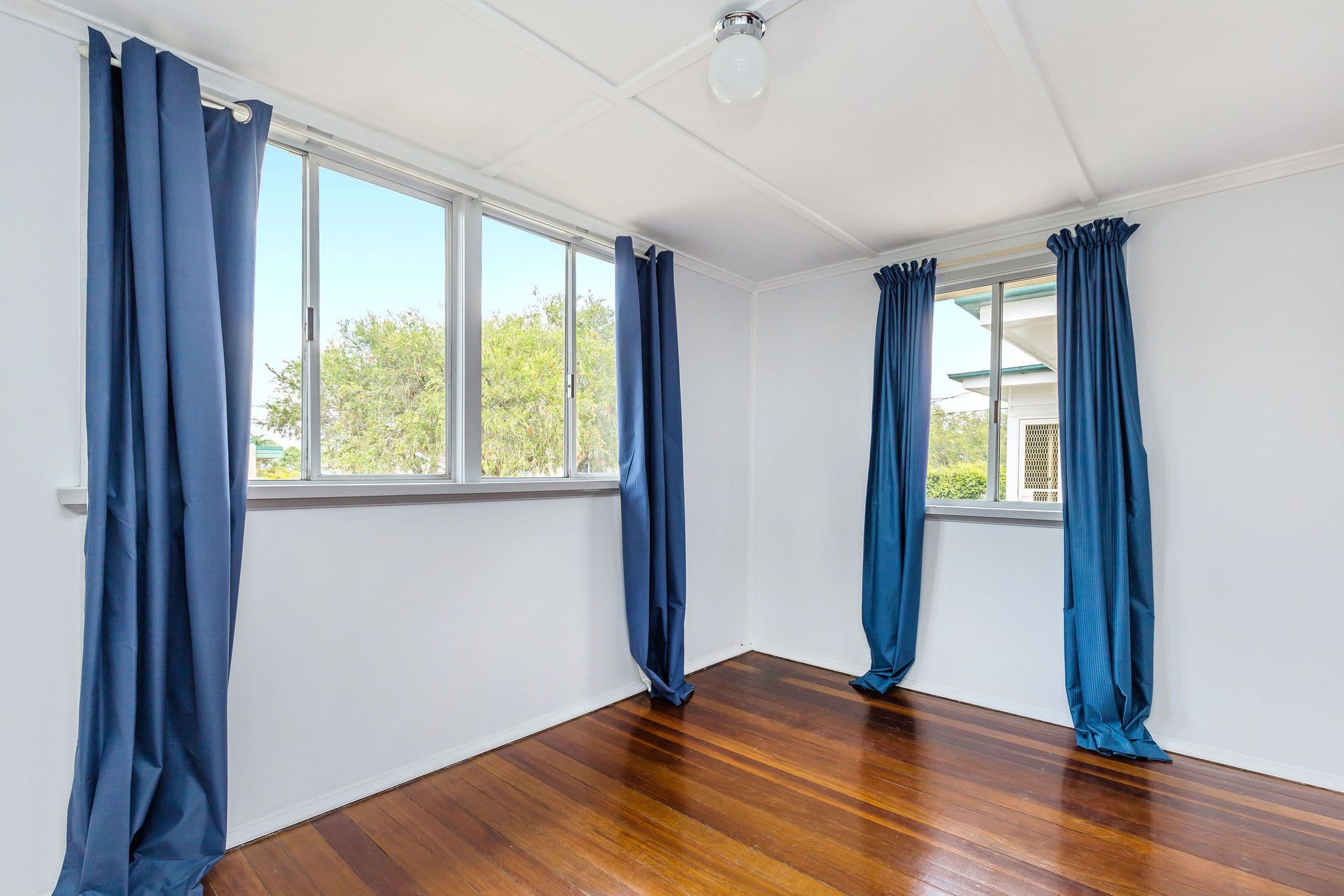 31 Brookfield Road, Kedron QLD 4031, Kedron - Thumbnail 8